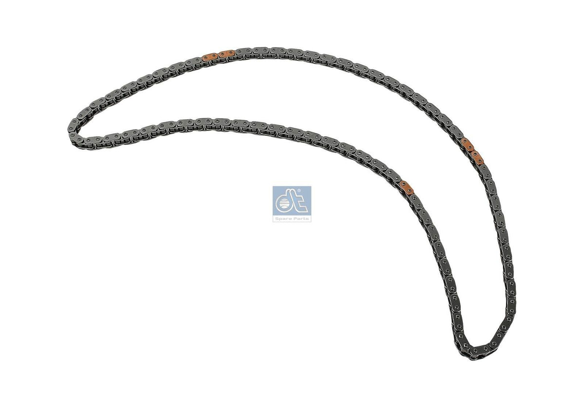 Ford Galaxy wgr Timing Chain (OEM 7079279) 1985-2006 and Other Models