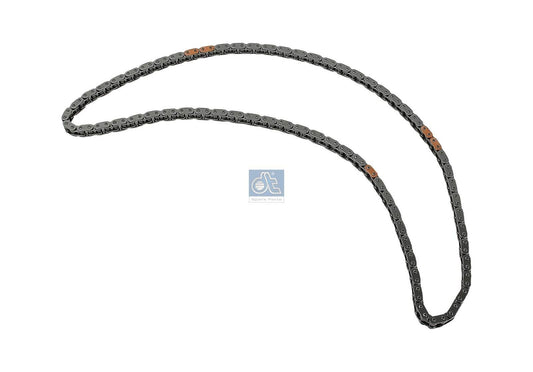 Ford Galaxy wgr Timing Chain (OEM 7079279) 1985-2006 and Other Models