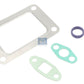 Volvo Gasket Set, Charger (OEM 276807) Heavy Truck