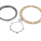 Mercedes-Benz Repair Kit, Wheel Hub (OEM 010 997 8147) Heavy Truck