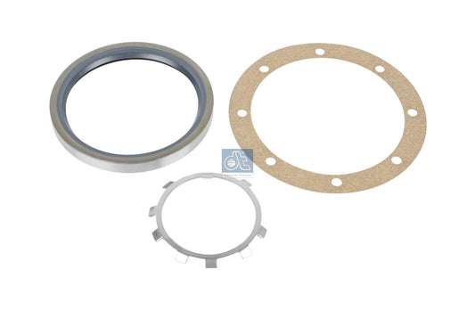 Mercedes-Benz Repair Kit, Wheel Hub (OEM 010 997 8147) Heavy Truck