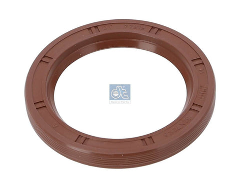 Mercedes-Benz Shaft Oil Seal (OEM A013 997 6846) Heavy Truck