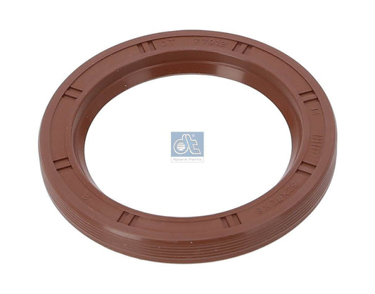 Mercedes-Benz Shaft Oil Seal (OEM A013 997 6846) Heavy Truck