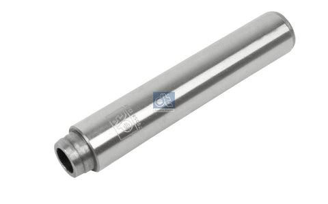 Renault Magnum / Kerax / Volvo FH 12 Valve Guide, 8mm (OEM 3183283)