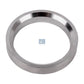 Volvo Valve Seat (OEM 468449) Heavy Truck