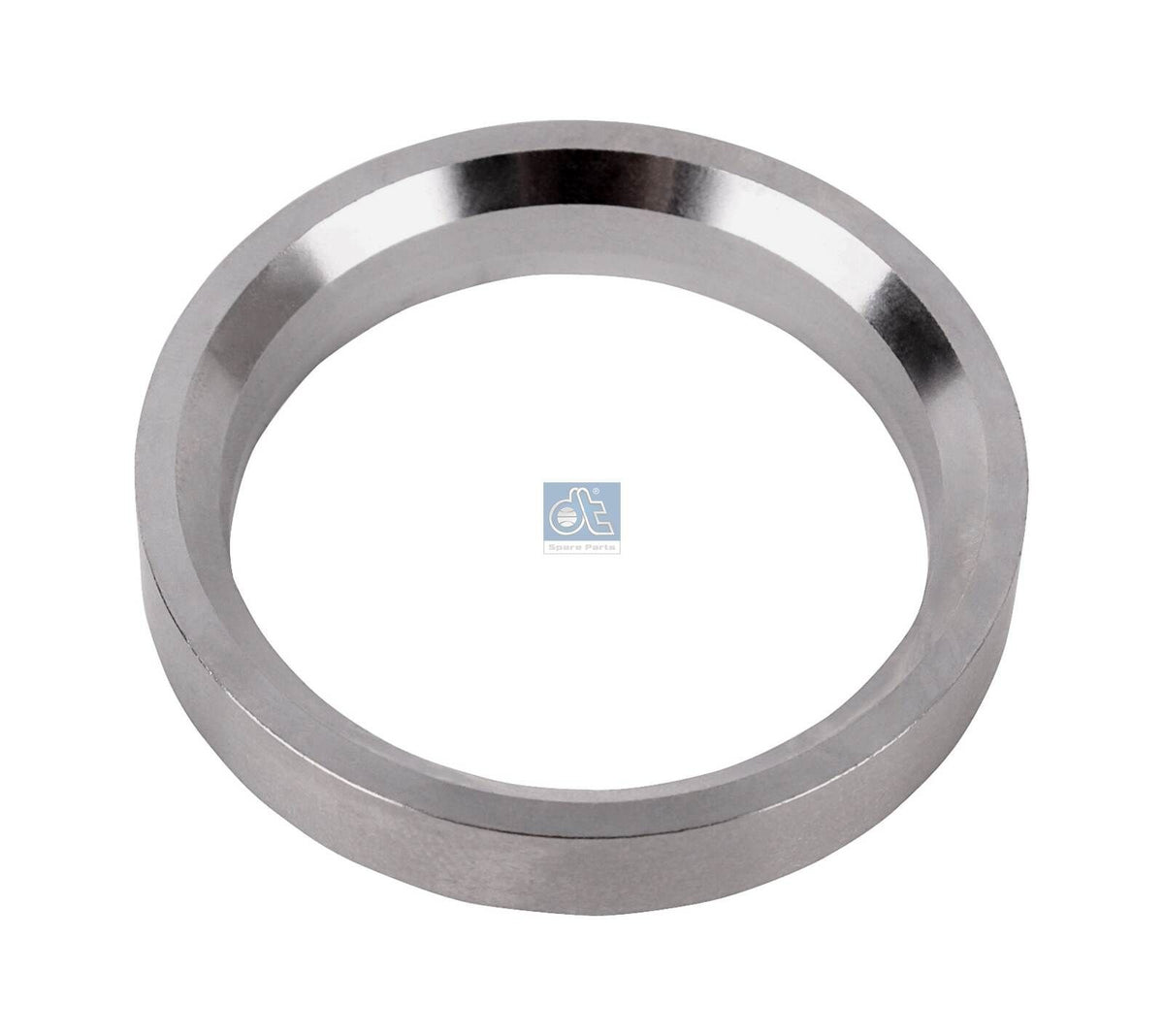 Volvo Valve Seat (OEM 468449) Heavy Truck