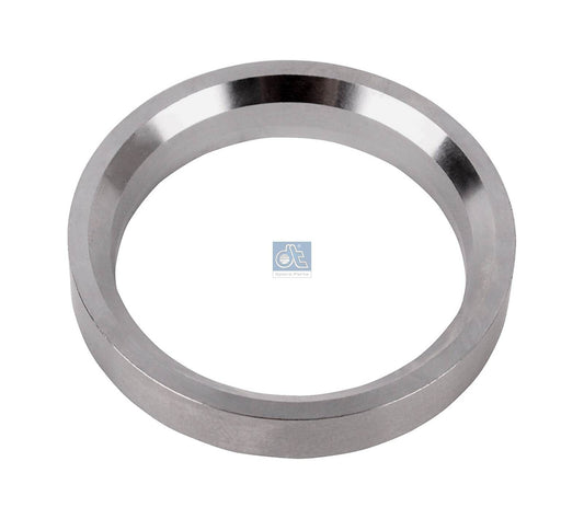 Volvo Valve Seat (OEM 468449) Heavy Truck
