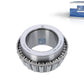 Mercedes-Benz Manual Transmission Tapered Roller Bearing, d:50mm (OEM 015 981 7605)