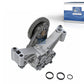 Scania Oil Pump (OEM 570170) Heavy Truck