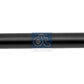 Volvo Steering Stabilizer (OEM 22067037) Heavy Truck