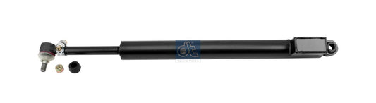 Volvo Steering Stabilizer (OEM 22067037) Heavy Truck