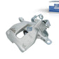 Ford Transit Mk6 Brake Caliper (OEM 1521632) 2006-2014 and Other Models