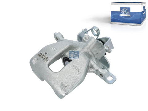Ford Transit Mk6 Brake Caliper (OEM 1521632) 2006-2014 and Other Models