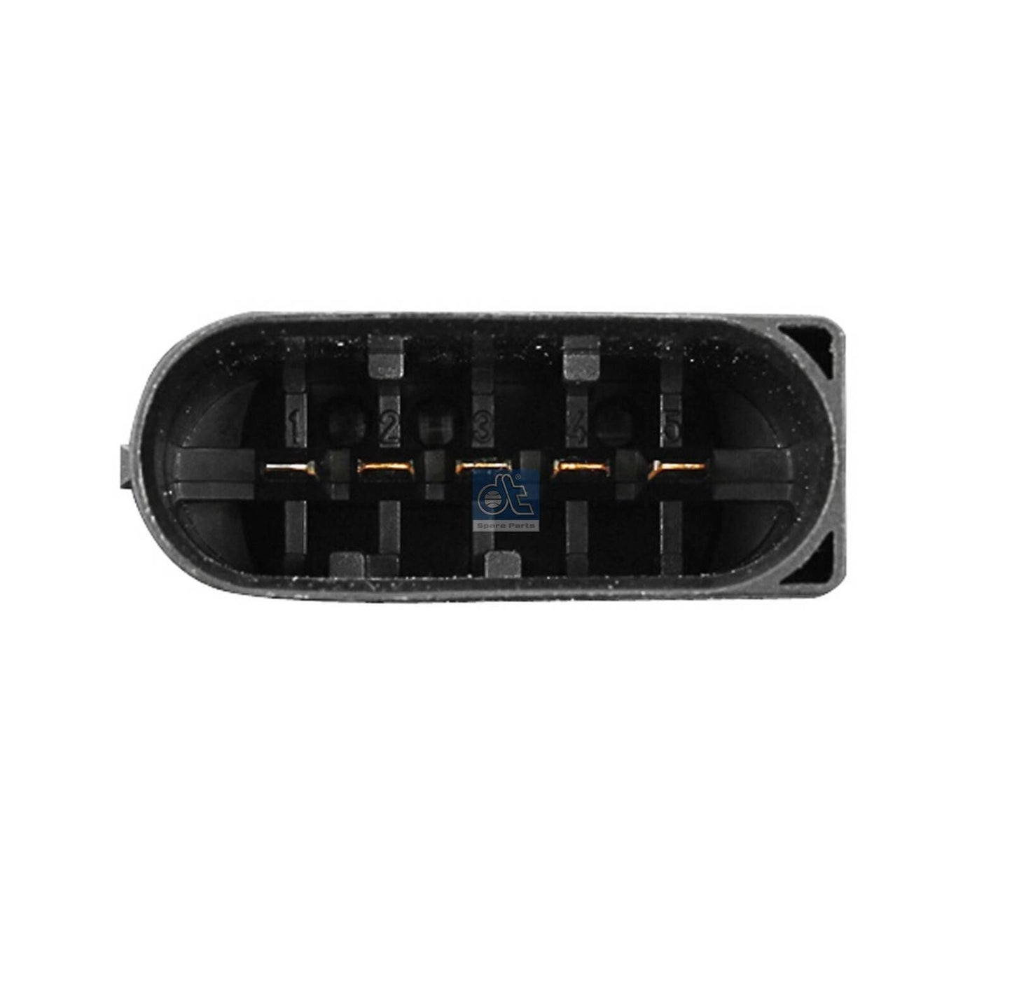 W202 Mass Air Flow Sensor (OEM 13 62 1 433 565) 1991-2026 and Other Models — view 3