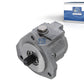 Mercedes-Benz Fuel Pump (OEM 457 091 0601) Heavy Truck