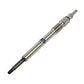 VW LT 46 Glow Plug (OEM 062 905 061 A) 2001-2006 and Other Models