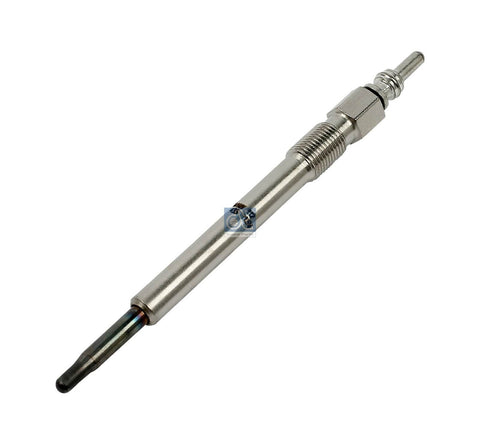 VW LT 46 Glow Plug (OEM 062 905 061 A) 2001-2006 and Other Models