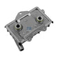 Mercedes Vito W638 Engine Oil Cooler (OEM A601 180 0065) 1996-2006 and Other Models