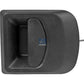 Iveco Door Handle (OEM 9948 9590) Heavy Truck