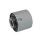 Renault Bush, Shock Absorber (OEM 74 20 850 895) and Other Heavy Trucks