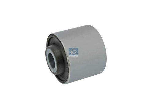 Renault Bush, Shock Absorber (OEM 74 20 850 895) and Other Heavy Trucks