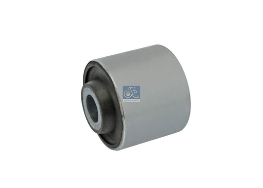 Renault Bush, Shock Absorber (OEM 74 20 850 895) and Other Heavy Trucks