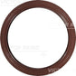 Victor Reinz 81-20745-00 Crankshaft Oil Seal packaging