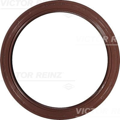 Victor Reinz 81-20745-00 Crankshaft Oil Seal packaging