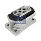 MAN Engine Mount (OEM 81.96210.0242) Heavy Truck — view 11