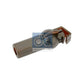 Volvo FH / FM Ball Joint, Level Valve (OEM 946704)