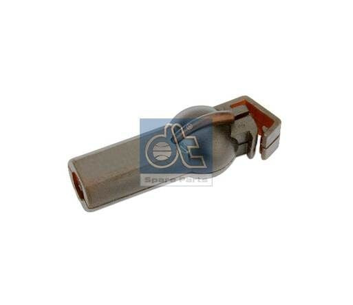 Volvo FH / FM Ball Joint, Level Valve (OEM 946704)