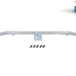 Volvo FH Front Fairing Cover Moulding, Left (OEM 8144526)