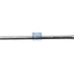 Volvo Exhaust Valve (OEM 20768519) and Other Heavy Trucks