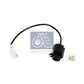 Mercedes-Benz Control Unit, Door Actuation (OEM 001 820 4297)