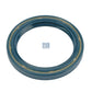 CX 2 Shaft Seal, Wheel Hub (OEM 50 03 087 021) 1965-1992 and Other Models