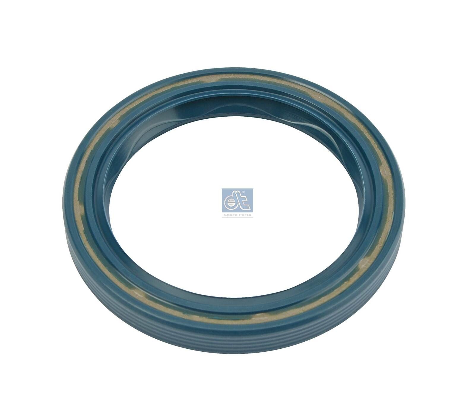 CX 2 Shaft Seal, Wheel Hub (OEM 50 03 087 021) 1965-1992 and Other Models