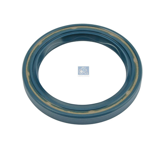 CX 2 Shaft Seal, Wheel Hub (OEM 50 03 087 021) 1965-1992 and Other Models