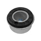 Iveco Daily II Platform Trailing Arm / Suspension Arm Bush 1978-1999 and Other Models