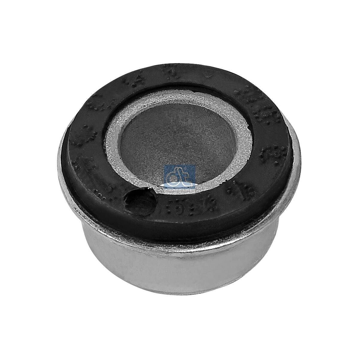 Iveco Daily II Platform Trailing Arm / Suspension Arm Bush 1978-1999 and Other Models