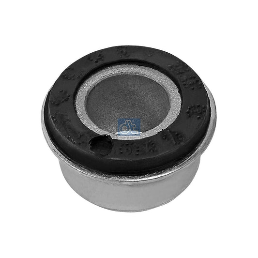 Iveco Daily II Platform Trailing Arm / Suspension Arm Bush 1978-1999 and Other Models