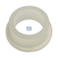 Mercedes-Benz Anti-Roll Bar Bush (OEM 000 326 0650) Heavy Truck