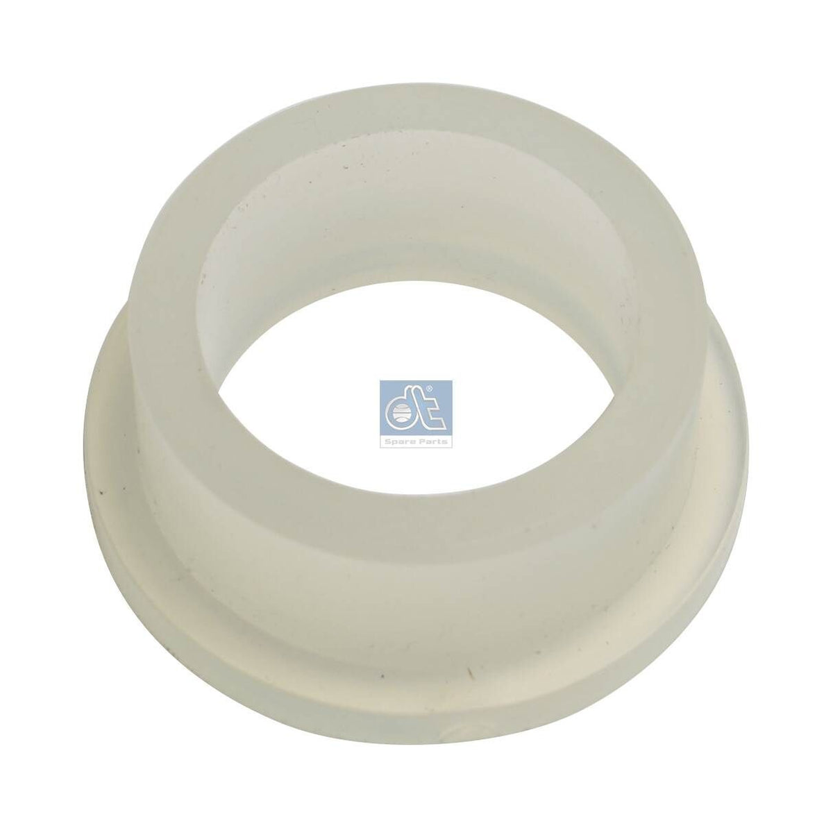 Mercedes-Benz Anti-Roll Bar Bush (OEM 000 326 0650) Heavy Truck