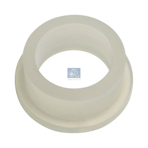 Mercedes-Benz Anti-Roll Bar Bush (OEM 000 326 0650) Heavy Truck