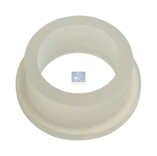 Mercedes-Benz Anti-Roll Bar Bush (OEM 000 326 0650) Heavy Truck