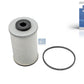 /8 (W115) Saloon Fuel Filter (OEM A000 090 1151) 1953-1994 and Other Models
