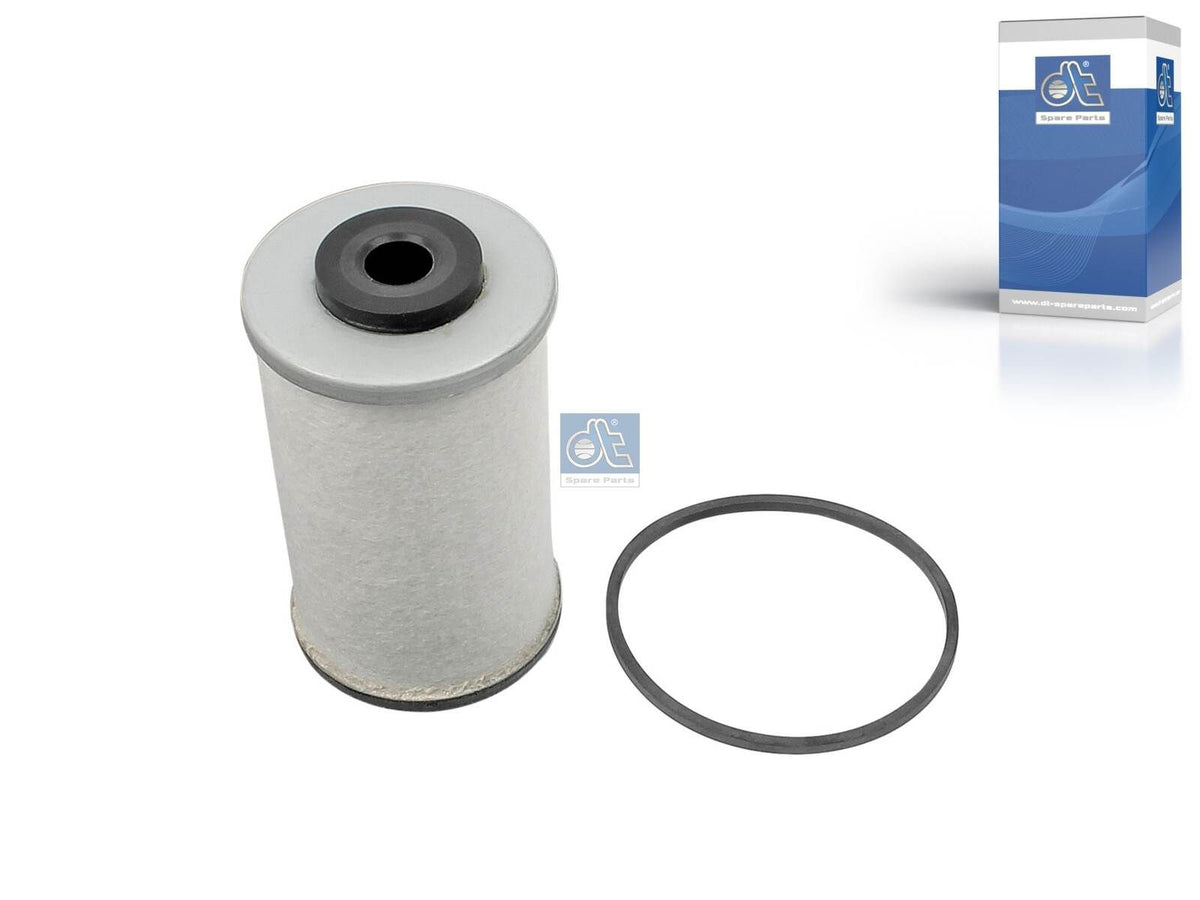 /8 (W115) Saloon Fuel Filter (OEM A000 090 1151) 1953-1994 and Other Models