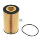 Mercedes Vario Platform Oil Filter (OEM A906 180 0109) 1996-2026 and Other Models — view 2