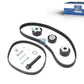 T4 Transporter Timing Belt Kit (OEM 074 198 119 Q) 1995-2006 and Other Models