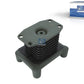 MAN Rubber Buffer, Suspension (OEM 81.96210.5025) Heavy Truck