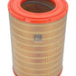 Scania Air Filter (OEM 1869988) and Other Heavy Trucks